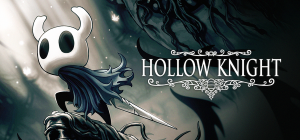 Hollow Knight (01)